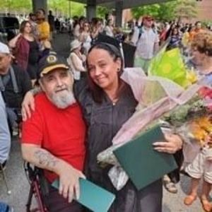 Meet your Posher, Altino